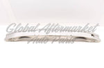 REBAR FR ALUMINUM — photo 5
