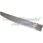 REBAR FR — photo 2