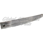 REBAR FR — photo 3