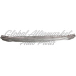 REBAR FR — photo 4