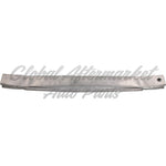 REBAR FR — photo 5