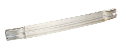 REBAR FR