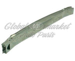 REBAR FR W/PARKING AID ALUMINUM — photo 1