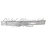 REBAR FR W/PARKING AID ALUMINUM — photo 2