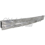 REBAR FR W/PARKING AID ALUMINUM — photo 3