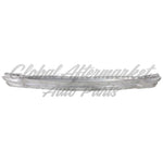REBAR FR W/PARKING AID ALUMINUM — photo 4