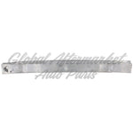 REBAR FR W/PARKING AID ALUMINUM — photo 5