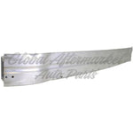 REBAR FR W/O PARKING AID ALUMINUM — photo 3