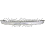 REBAR FR W/O PARKING AID ALUMINUM — photo 4
