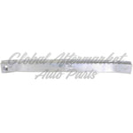 REBAR FR W/O PARKING AID ALUMINUM — photo 5
