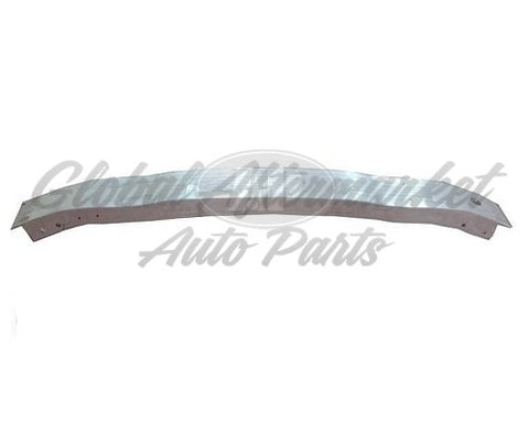REBAR FR ALUMINUM