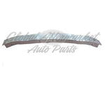 REBAR FR ALUMINUM — photo 1