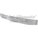 REBAR FR ALUMINUM — photo 2