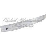 REBAR FR ALUMINUM — photo 3