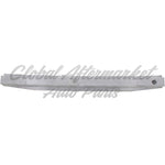 REBAR FR ALUMINUM — photo 5