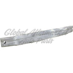 REBAR FR ALUMINUM — photo 4