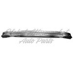 REBAR FR ALUMINUM — photo 1