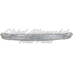 REBAR FR ALUMINUM — photo 2