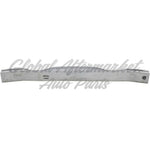 REBAR FR ALUMINUM — photo 3