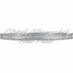 REBAR FR ALUMINUM — photo 5