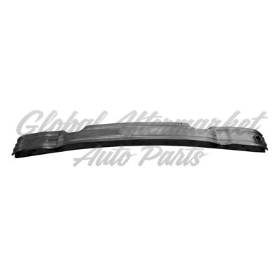 REBAR FR ALUMINUM A6/A7/S6/S7
