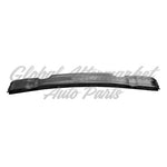 REBAR FR ALUMINUM A6/A7/S6/S7 — photo 1