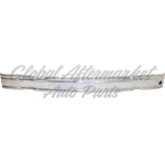 REBAR FR ALUMINUM A6/A7/S6/S7 — photo 2