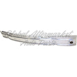 REBAR FR ALUMINUM A6/A7/S6/S7 — photo 3