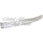 REBAR FR ALUMINUM A6/A7/S6/S7 — photo 4