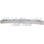 REBAR FR ALUMINUM A6/A7/S6/S7 — photo 5