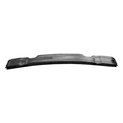 REBAR FR ALUMINUM A6/A7/S6/S7