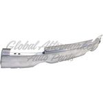 REBAR FR ALUMINIUM — photo 1