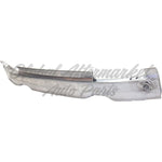 REBAR FR ALUMINIUM — photo 3