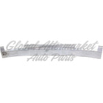 REBAR FR ALUMINIUM — photo 5