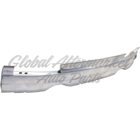 REBAR FR ALUMINIUM CAPA