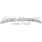 REBAR FR ALUMINIUM CAPA — photo 4