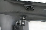 BUMPER FR RH PRIMED W/WASHER/PARK ASSIST W/O PARALLEL PARK CAPA — photo 3