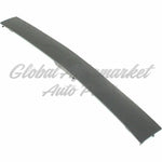 BUMPER FILLER FR UPPER — photo 1