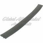 BUMPER FILLER FR UPPER — photo 3