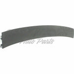 BUMPER FILLER FR UPPER — photo 4