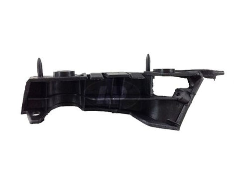 BUMPER GUIDE BRACKET FR LH W/O S-LINE