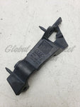 BUMPER GUIDE BRACKET FR RH W/O S-LINE — photo 2