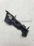 BUMPER GUIDE BRACKET FR RH W/O S-LINE — photo 3