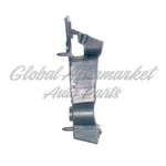BUMPER GUIDE BRACKET FR RH W/O S-LINE — photo 4