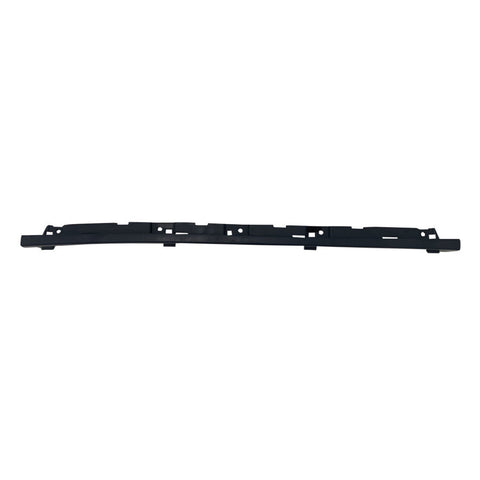 BUMPER RETAINER FR LOWER PLATE PLASTIC