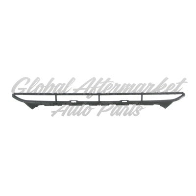 GRILLE LOWER