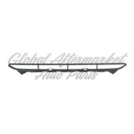 GRILLE LOWER — photo 1