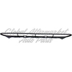 GRILLE LOWER — photo 4