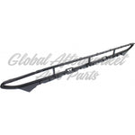 GRILLE LOWER — photo 3