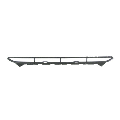 GRILLE LOWER